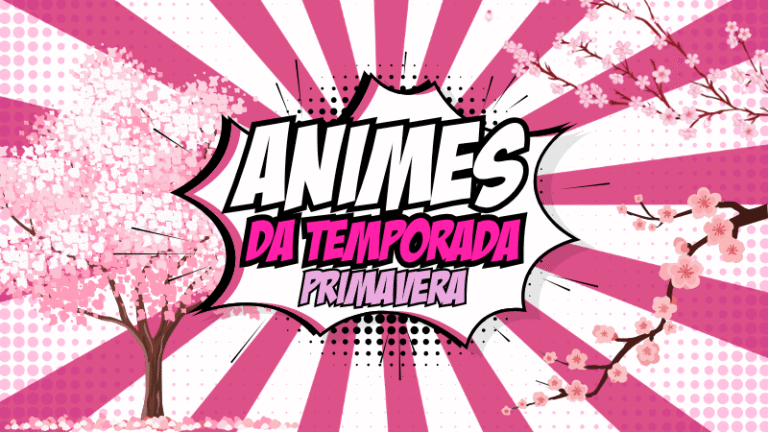 anime