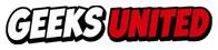 Geeks United
