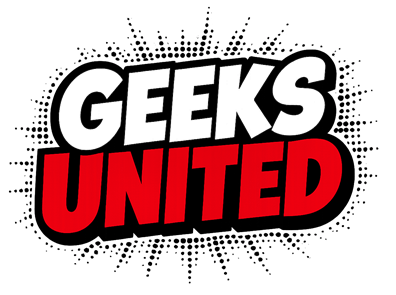 Geeks United