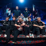 DarkZero
