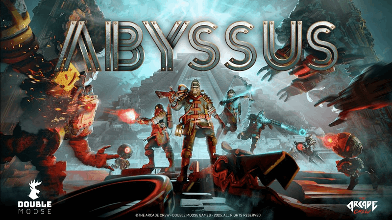 Abyssus