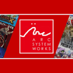 Arc System Works