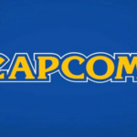 Capcom Spotlight Nintendo Showcase