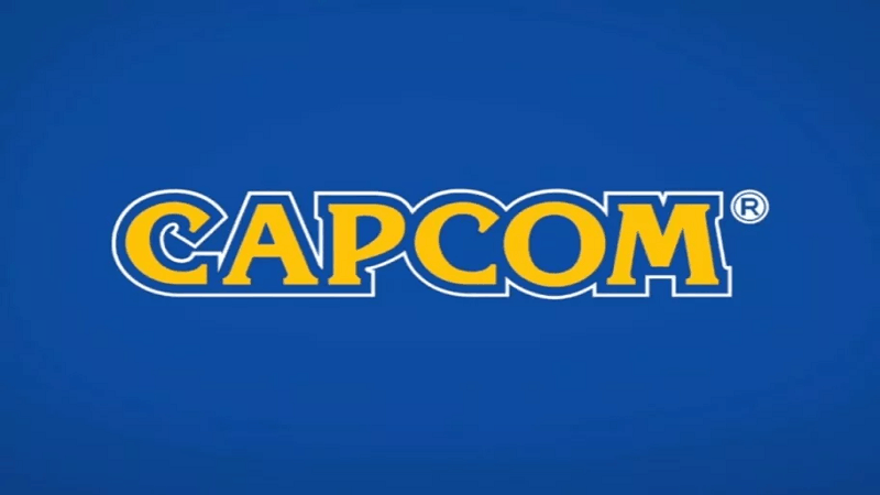 Capcom Spotlight