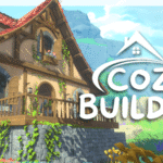 Cozy Builder