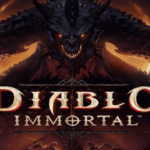 Diablo Immortal
