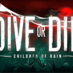 Dive or Die