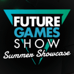 Future Games Show