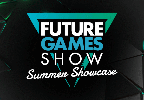 Future Games Show