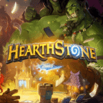 Hearthstone