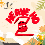 Heave Ho 2