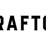 KRAFTON
