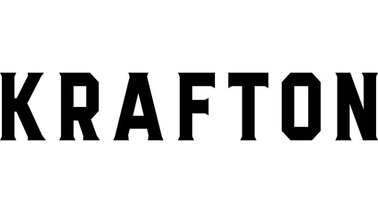 KRAFTON