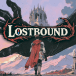 Lostbound