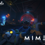 MIMESIS