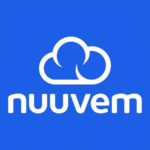 Copa Nuuvem Nuuvem