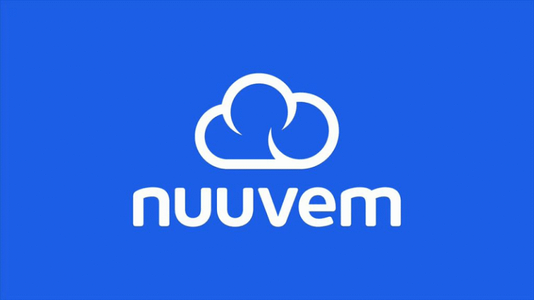Copa Nuuvem