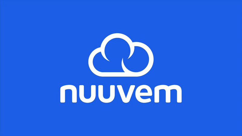 Copa Nuuvem
