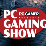 PC Gaming Show 2026