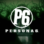Persona 6
