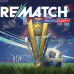 Rematch