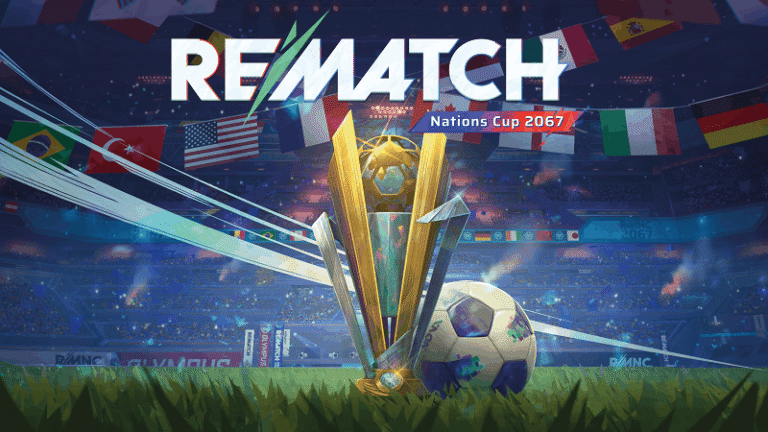 Rematch