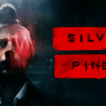 Silver Pines