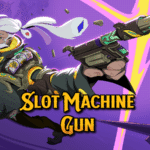 Slot Machine Gun