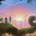 Smalland 2: Lost Realms