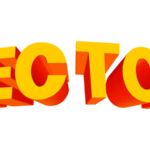 TecToy Tec Toy