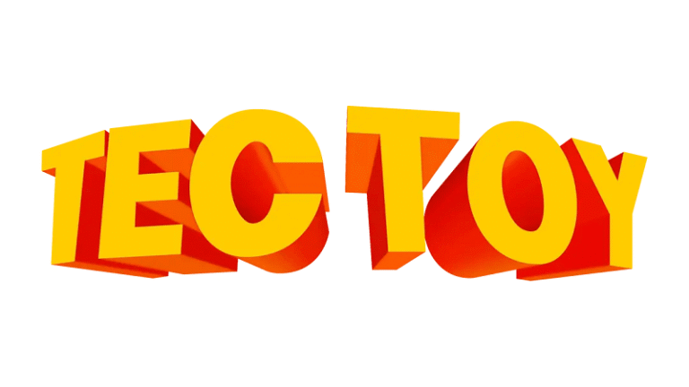 TecToy