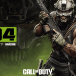 Temporada 4 de Call of Duty: Black Ops 7 e Warzone