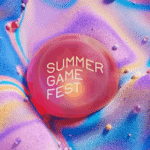 summer game fest 2026