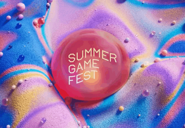 summer game fest 2026