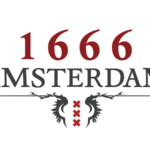 1666: Amsterdam