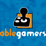 AbleGamers
