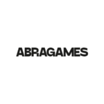 Abragames