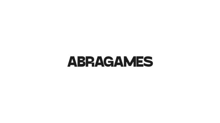 Abragames