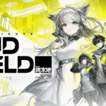 Arknights: Endfield
