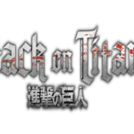 Attack on Titan 3