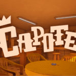 CAPOTE