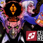 Celestial Return