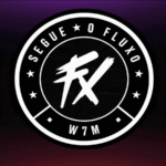 Fluxo W7M