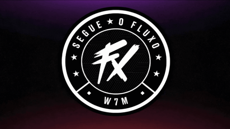 Fluxo W7M