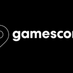 gamescom latam