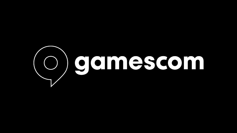 Gamescon 2026