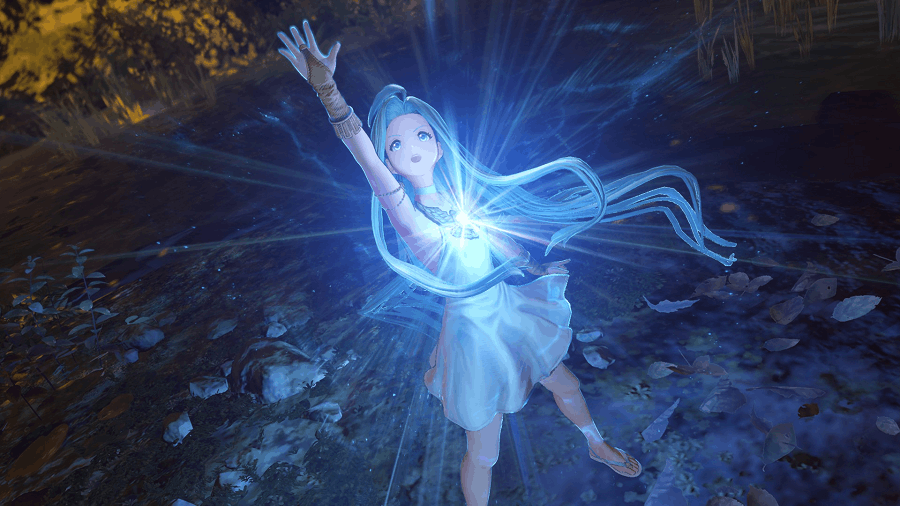 Granblue Fantasy: Relink - Endless Ragnarok