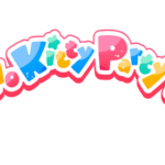 Hello Kitty Party Land