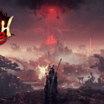 Nioh 3