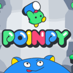 Poinpy
